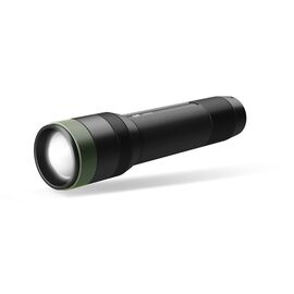 GP - Discovery Flashlight CR41 600LM (450053) / Sport and Outdoor | Techbox