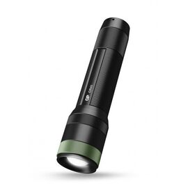 GP - Discovery Flashlight CR41 600LM (450053) / Sport and Outdoor | Techbox