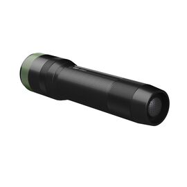 GP - Discovery Flashlight CR41 600LM (450053) / Sport and Outdoor | Techbox
