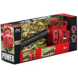 Tegole - Electric leaf blower (500244) / Toys - Αταξινόμητα -  - Techbox