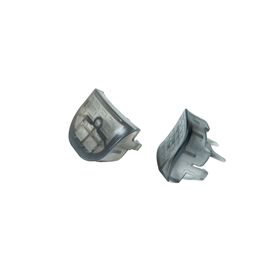 Nacon Pro Trigger Pack For Dualsense PS5 / PlayStation 5 | Techbox