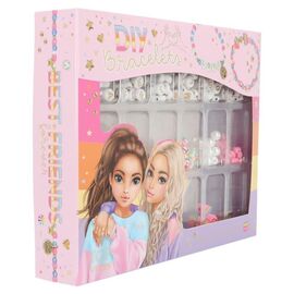 TOPModel - DIY Bead set (0412959) / Toys - Αταξινόμητα -  - Techbox