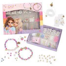 TOPModel - DIY Bead set (0412959) / Toys - Αταξινόμητα -  - Techbox