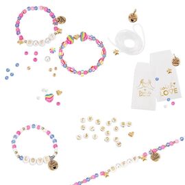 TOPModel - DIY Bead set (0412959) / Toys - Αταξινόμητα -  - Techbox