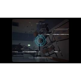 TAPE: Unveil the Memories / PlayStation 5 | Techbox