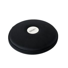 SACKit - WOOFit Headphones Cover / Electronics