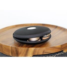 SACKit - WOOFit Headphones Cover / Electronics