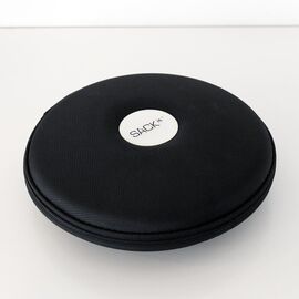 SACKit - WOOFit Headphones Cover / Electronics