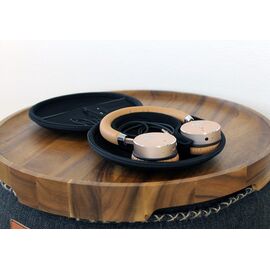 SACKit - WOOFit Headphones Cover / Electronics