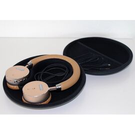 SACKit - WOOFit Headphones Cover / Electronics