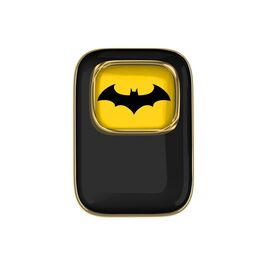 OTL - Batman Dark Knight Slide TWS earphones / Toys