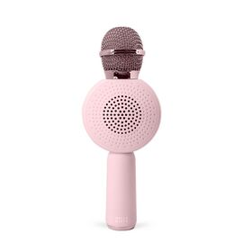 OTL - Hello Kitty PopSing LED Microphone / Toys