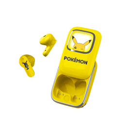 OTL - Pokemon Pikachu Slide TWS earphones / Toys - Αταξινόμητα -  - Techbox