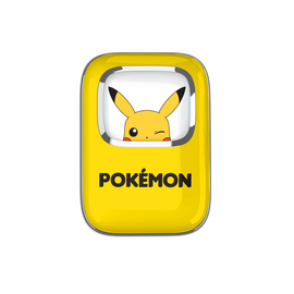 OTL - Pokemon Pikachu Slide TWS earphones / Toys - Αταξινόμητα -  - Techbox