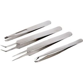 DIY Kit - Tweezers (13066) / Toys