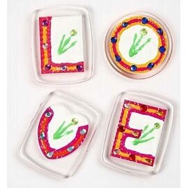 DIY Kit - Tweezers (13066) / Toys