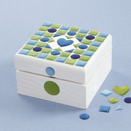 DIY Kit - Tweezers (13066) / Toys