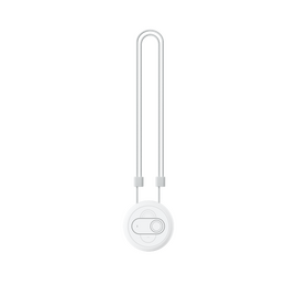 Insta360 - GO 3/GO 3S Magnet Pendant / Electronics