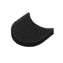 Insta360 - GO 3/GO 3S Microphone Wind Muff / Electronics - Αταξινόμητα -  - Techbox