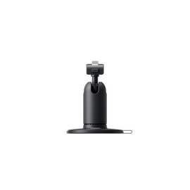 Insta360 - GO 3/GO 3S Pivot Stand / Electronics