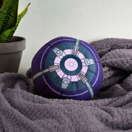 Numskull Destiny Plush Destiny - Servitor / Fan Shop and Merchandise |  Techbox