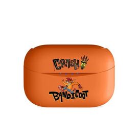 OTL - Crash Bandicoot TWS Earphones / Toys