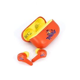 OTL - Crash Bandicoot TWS Earphones / Toys