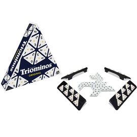 Triominos - Original (Nordic) (GO20327) / Toys - Αταξινόμητα -  - Techbox