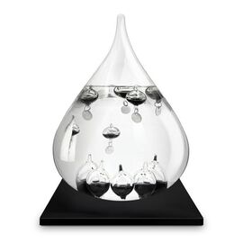 XXL Galileo Thermometer - 27CM / Gadgets - Αταξινόμητα -  - Techbox
