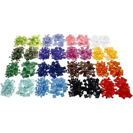 DIY Kit - Mini Mosaic (51921) / Toys - Αταξινόμητα -  - Techbox