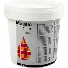 DIY Kit - Mosaic Filler (28455) / Toys - Αταξινόμητα -  - Techbox