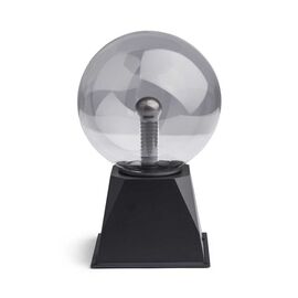LIGHT - UP - Plasma Ball  Lamp ø15cm / Toys