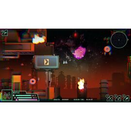 Lunar Lander: Beyond / PlayStation 5 | Techbox