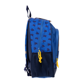 Pokémon - Junior backpack (10 L) (161709240) / Toys |  Techbox