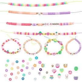 TOPModel - DIY Beads Set ( 0413182 ) / Toys - Αταξινόμητα -  - Techbox