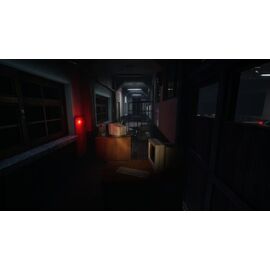 White Day 2 - Complete Edition / PlayStation 5 - PS5 Games - Games - Techbox