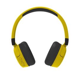 OTL - Bluetooth Headset w/Perental Control - Pokemon Pikachu Yellow / Toys - Αταξινόμητα -  - Techbox