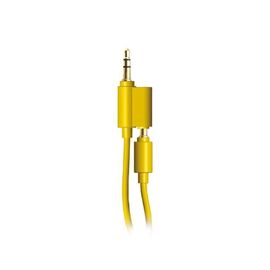 OTL - Bluetooth Headset w/Perental Control - Pokemon Pikachu Yellow / Toys - Αταξινόμητα -  - Techbox