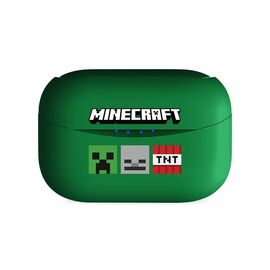 OTL - Minecraft TWS Earphones / Toys