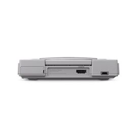 Sony PlayStation Classic (DE) / PlayStation