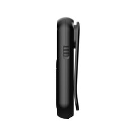 Sandberg - Pocket Radio FM Recharge / Electronics