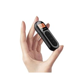 Sandberg - Pocket Radio FM Recharge / Electronics