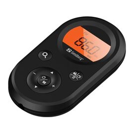 Sandberg - Pocket Radio FM+AM Recharge / Electronics - Αταξινόμητα -  - Techbox
