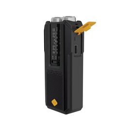 Sandberg - Survivor Radio All-in-1 2000 / Electronics - Αταξινόμητα -  - Techbox