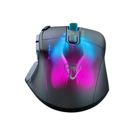 Turtle Beach - Kone XP Air Wireless Gaming Mouse with Charging Dock / Computers | Techbox