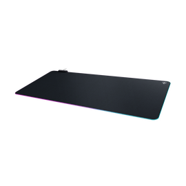 Turtle Beach - Sense AIMO XXL Mousepad / Computers - MousePads - Keyboards & Mice - Techbox