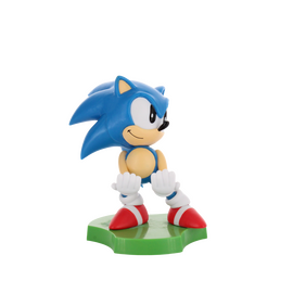 Holdems Sega Sliding Sonic / PlayStation 5 - PS5 Accessories - Accessories for Consoles - Techbox