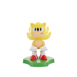 Holdems Sega Super Sonic / PlayStation 5 | Techbox