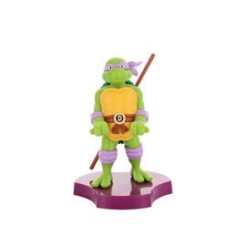 Holdems Tmnt Donatello / PlayStation 5 - PS5 Accessories - Accessories for Consoles - Techbox