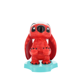 Holdems Lilo & Stitch Badness Level Stitch / PlayStation 5 - PS5 Accessories - Accessories for Consoles - Techbox
